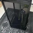 قفص للبيع