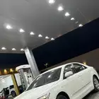 توصيل مشاوير من الرياض الى - الطايف - مكه - جده - الباحه