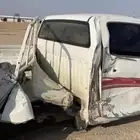 هايلكس 11 منقلب