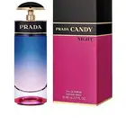 عطر كاندي نايت او دو برفان 80 ملي من بارادا