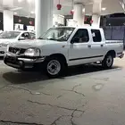 مطلوب ددسن غمارتين من 2006 -2014بالدمام ممشى من 180لين330