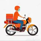 تاجير دباب توصيل