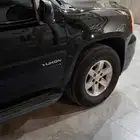 يوكن مصين بالوكالة