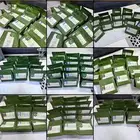 قهوة من اجود أنواع البن من محمصتي الخاصة