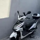 دباب عجيب باورسبورت 2026