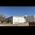 حديد زنق خشب أسلاك كهربا