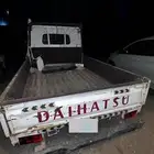 دباب دايهاتسو بضاعة للبيع