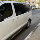 باص نقل طالبات معلمات