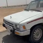 هايلكس 1997 مالك 3 البدي على كلام