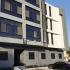مطلوب عقار مرهون وسعر مغري