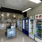 محل للبيع او للتقبيل