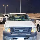 فورد f150 2008 اقبل بدل مناسب