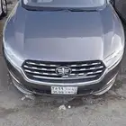 فاوبي50