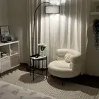 مطلوب استديو بالباطن