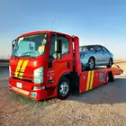 مطلوب مشوار من الدمام الى الاحساء