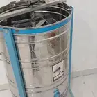 صناديق نحل وكراسي وبراويز وفرازه