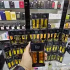 نوفر جميع العطور باشكالها وانواعها وباقل الاسعار عطور جملة