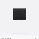 محفظة رجالية DIOR اصلية