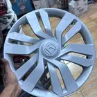 طيس هوندا سيتي موديل 2016