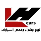 فحص تبوك اعجبتك سيارة في تبوك لاتشيل هم