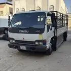 مشوار دنه دينا تنومه