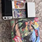 نيتندو سوتش