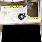 شاشة قيمنق العاب جديده