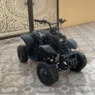 دباب اربعت كفرات