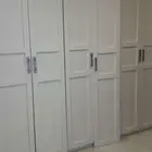 للبيع بأعلى سعر