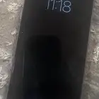 ايفون 11 السعة 128