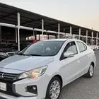 أتراج 2021