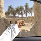 ابحث عن شقه غير مفروشه