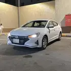 اعرض لكم انترا 2019