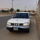 ددسن 2011