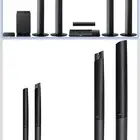 مسرح منزلي سوني