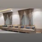 رسيل الديكور