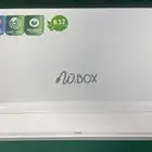 عرض خاص ولفتره محدوده   مكيف دبليو بوكس انفرتر