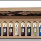 وصل الجديد البكس التباكو عطور ابرهيم القرشي الاصلي