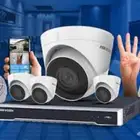 اجهزة مراقبة