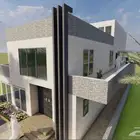مهندس معماري اقدم خدمات