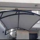 مظلات سيارت مظلات جده