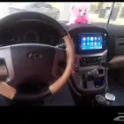 هونداي h1