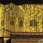 عقود زينه أفراح ومناسبات عقود كويته