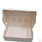 طباعة اكياس بجميع المقاسات