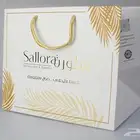 طباعة اكياس عبايات