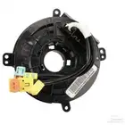 شريحة بوري كابرس ولومينا جديده من 07 الى 13