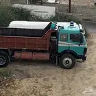 نقل وتوريد