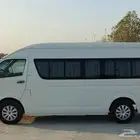 نقل عمال شركات