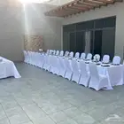 تنسيق مداخل استقبال وكوش وتنسيق كراسي وطاولات طعام