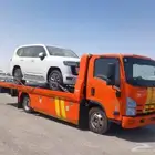 سطحه الخفجي أبو عمر